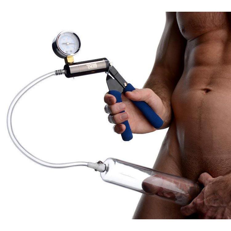 bonnie terrill like penis pump demo photo andrew hung recommends penis pump demo pic