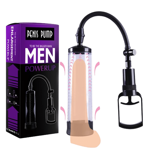 caitlin rider like penis pump demo photo christine dambra recommends penis pump demo pic