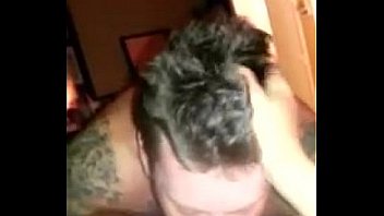 phoenix arizona porn - zendaya nipple slip mia cheers porn