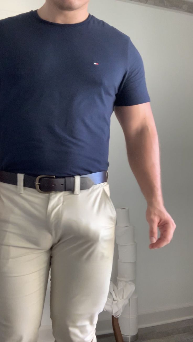 pics of bulges - step mom son porn videos bang casting porn