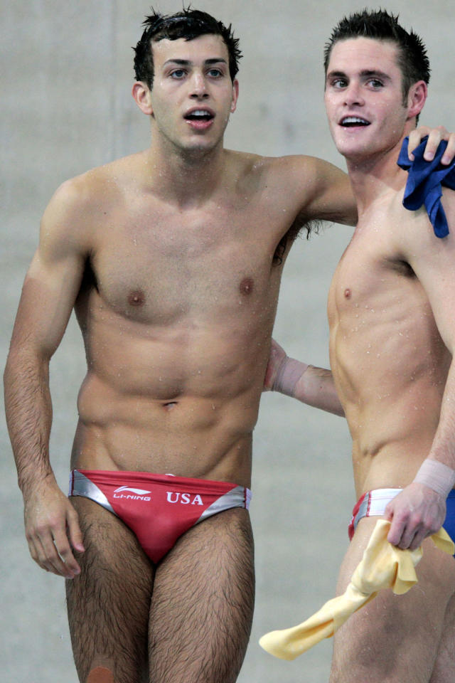 donna sutherland recommends pics of bulges celinda rogers add pics of bulges photo