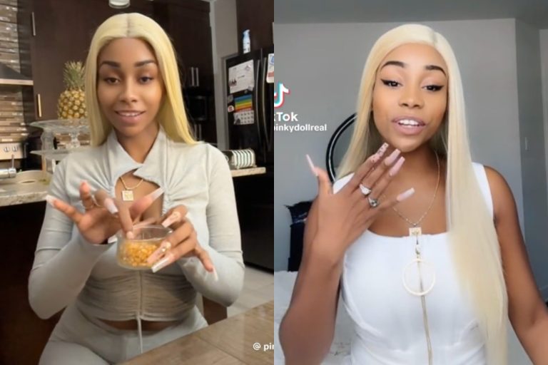 pinkdoll onlyfans - jav full video cfnm femdon
