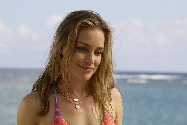 dieter bartels recommends piper perabo bikini pic