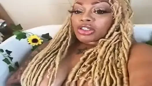 amber jasmynn williams share porn lethal lipps photos