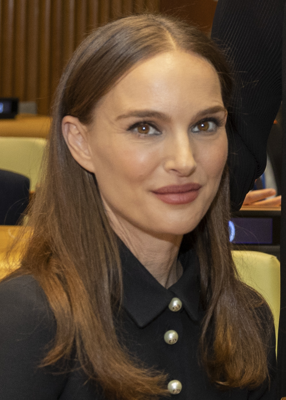 de oby recommends porn of natalie portman pic