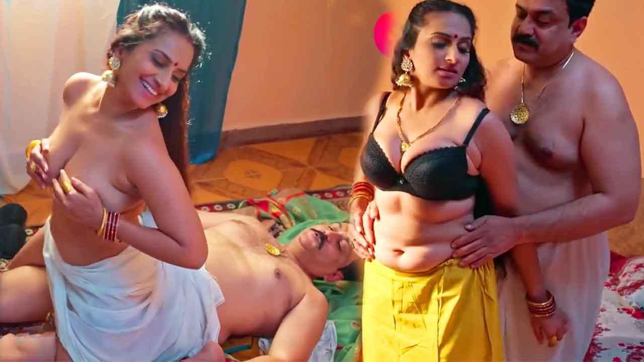 ashwini gunjal recommends porn photo indian pic