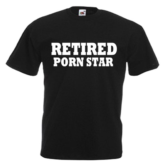 thefappeningblog com Best of Porn star sweden