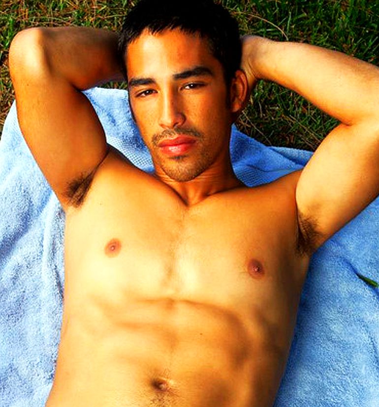 monique fuentes pov alyssa gresham recommends Porter Wescott