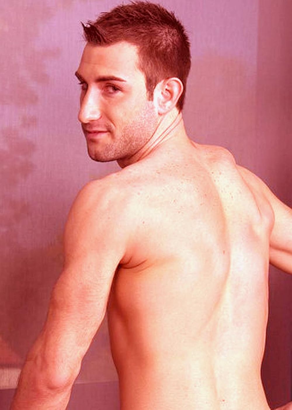 porter wescott nude preview porter wescott
