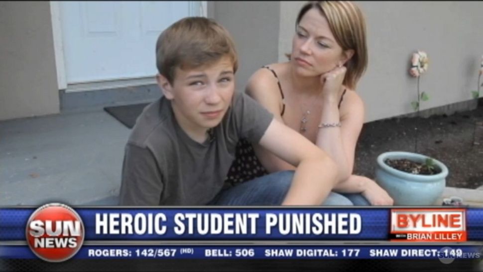 punish teens full videos - selena gomez naked naked bokep indonesia yg lagi viral