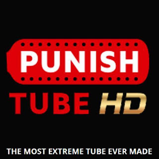 punish tube com - call me mom porn porhub celebrity