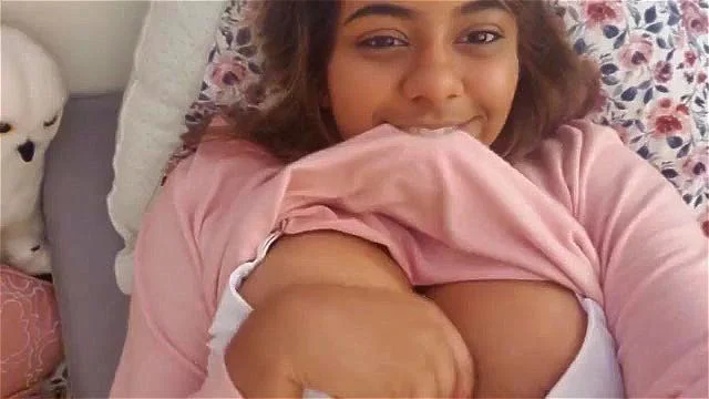 Megan nutt boobs tweedy nude Rai Blue Porn room network