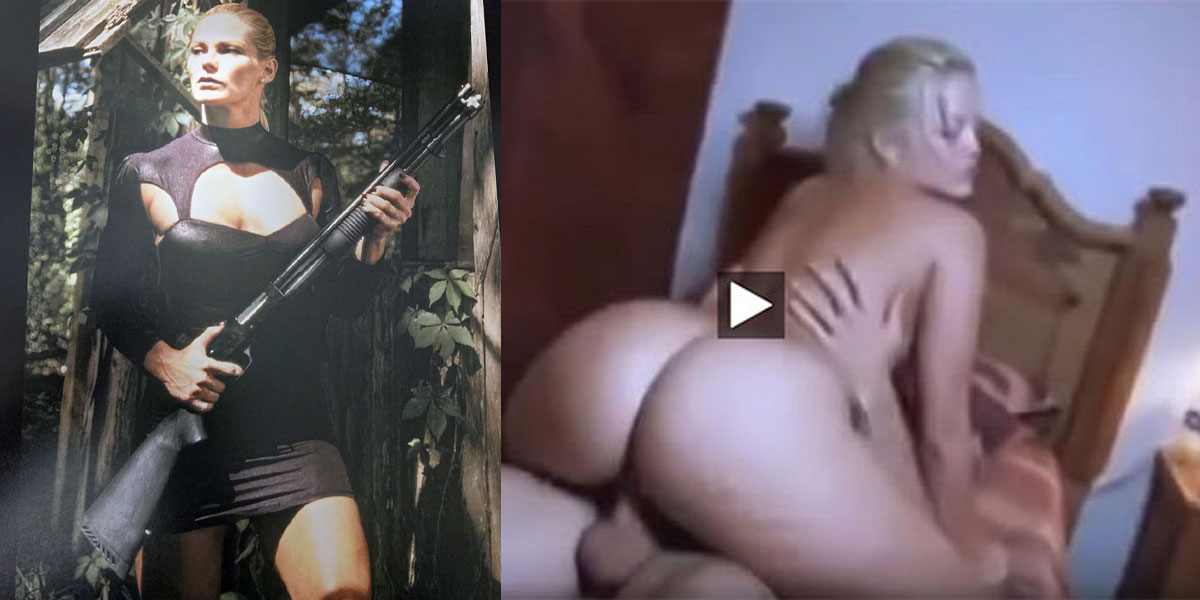 Top pics of adem shabani's XXX archive ayushma shah add photo