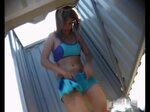 real amature voyeur cams sexkontakte real amature voyeur