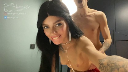 craig tumelty recommends Real Escort Video