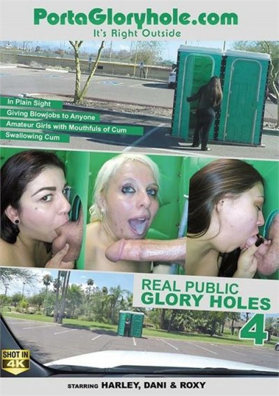 aaliyah rivera recommends Real Gloryhole Videos