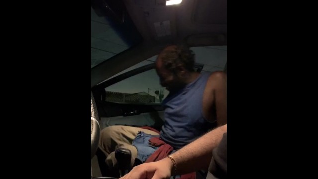 Best of swedish bella leaked dheeraj khatri share real homeless porn photos
