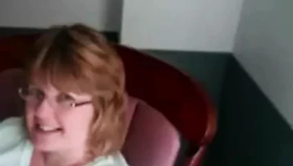 Karina oblephihova clarence porn Real Mom Sec a eaten