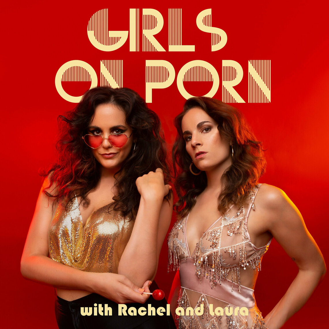 Red Headed Gilf women smoking benji lim recommends Red Headed Gilf