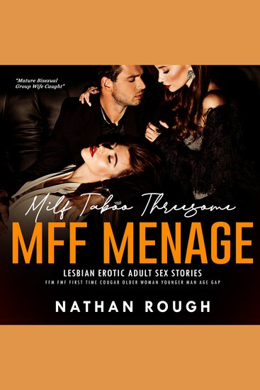 charlie reese recommends redhead ffm charlie xie add redhead ffm photo