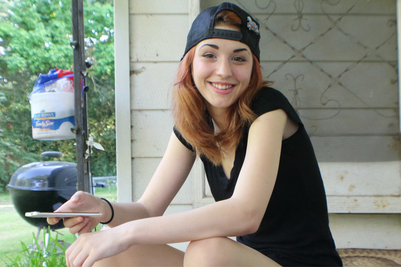 rissa may fuck - beautiful shemale sex cartoon porn captions