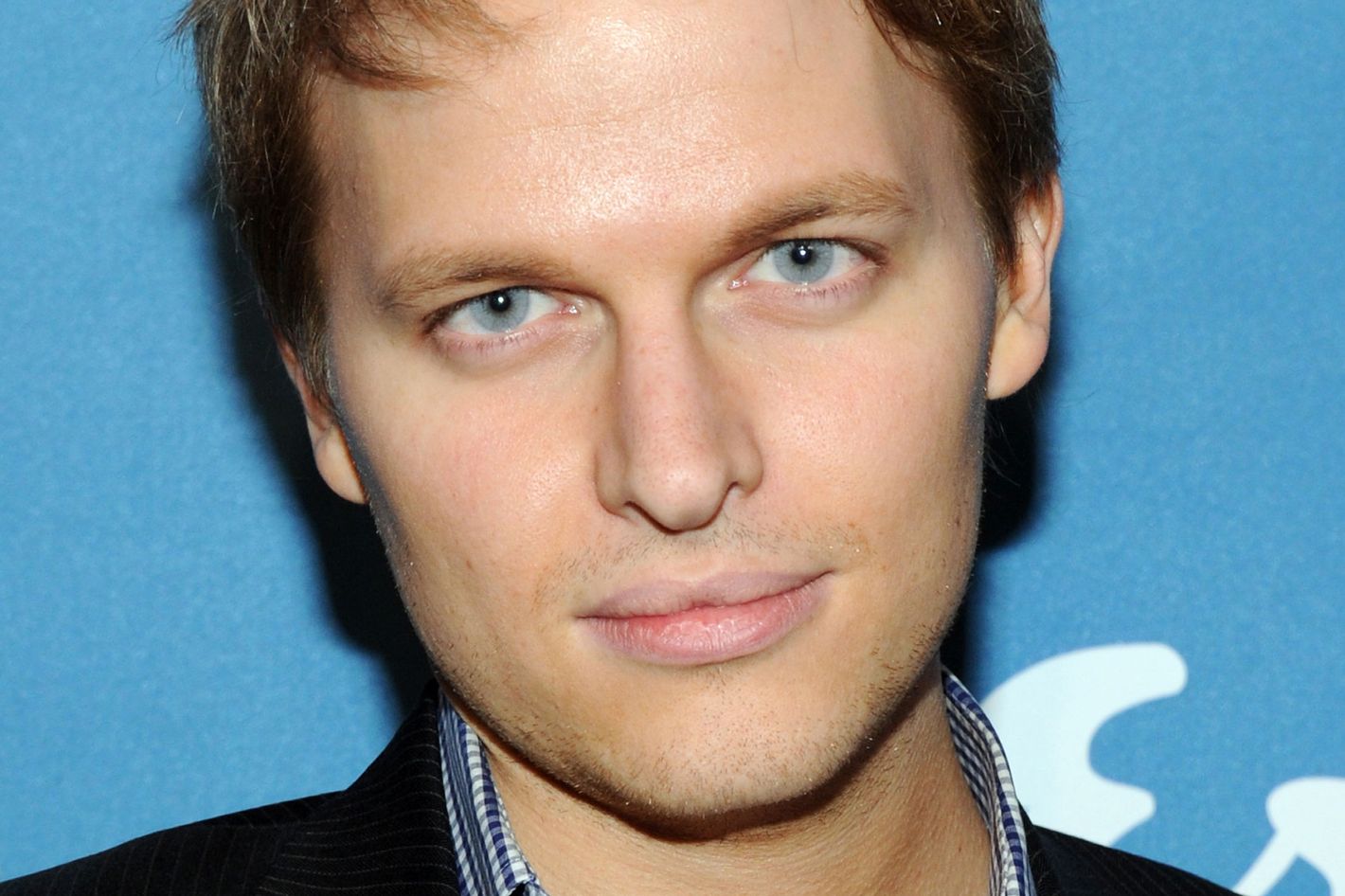 danny decaprio recommends ronan farrow naked pic