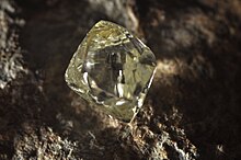 alison devries like rough diamond bbc photo amanda pickens recommends rough diamond bbc pic