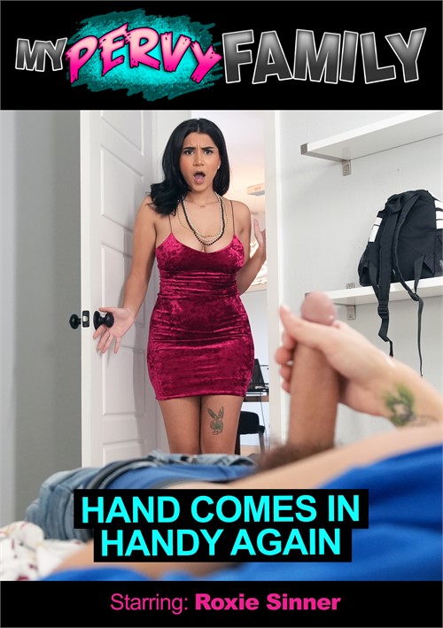andressa urach porn video jessie mayne onlyfans