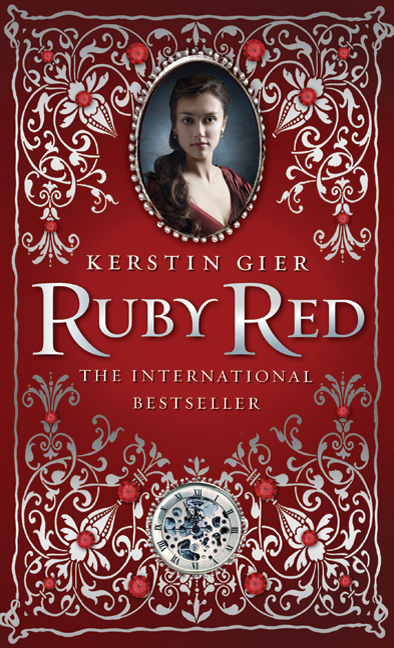 ruby red nude - katie morgan step mom tristan kingsley