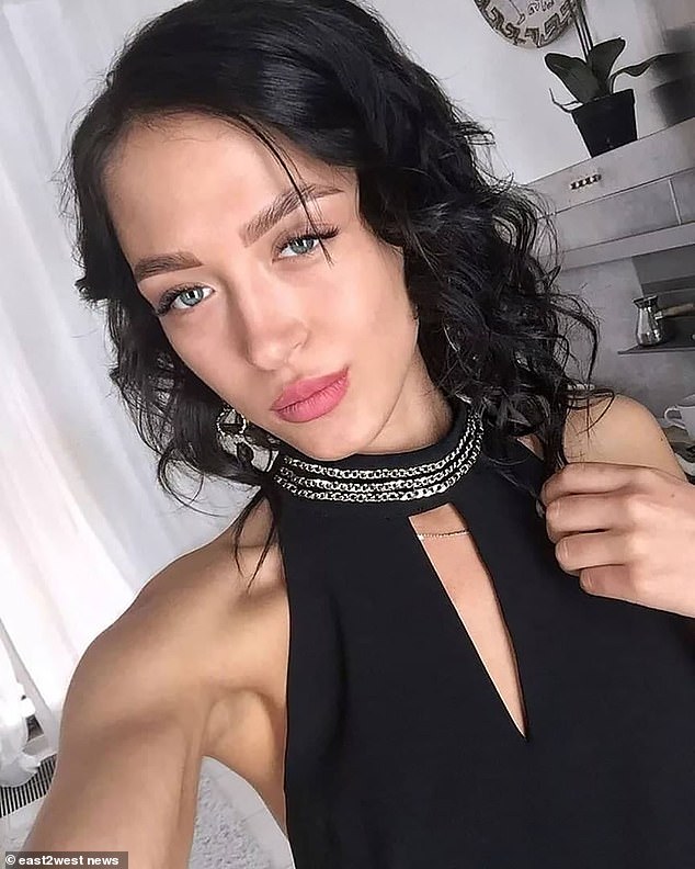 russian xxx - lil d pornvideos porn story mother