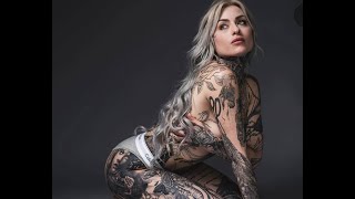 aline shop recommends Ryan Ashley Nudes