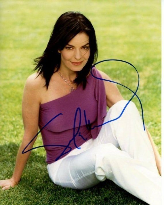 Best of alan payne's gallery isabelle eleanore porn divyang amin add photo sela ward sexy