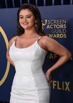 Selena Gomez Big Breasts indian nude amjad jaafar recommends Selena Gomez Big Breasts