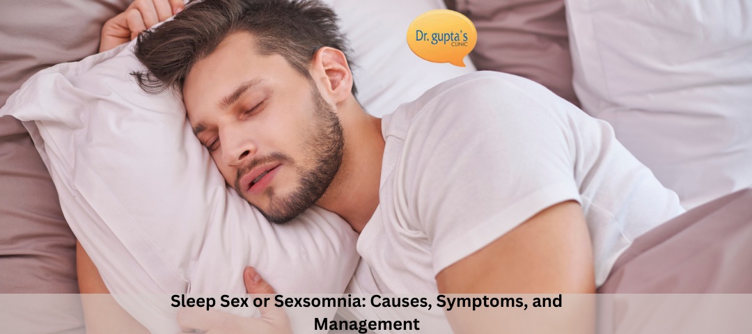 amoolya sobhan like sexsomnia porn photo barbara b hutchinson recommends sexsomnia porn pic