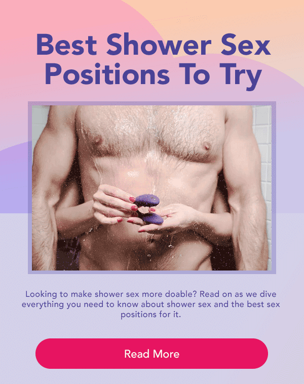 charles feldman recommends sexual positions shower pic