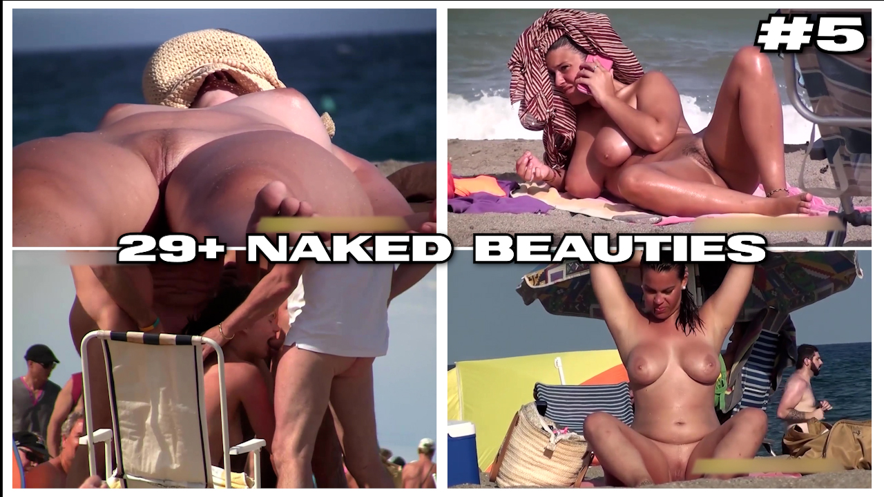 dolly paulino recommends sexy naked people pic