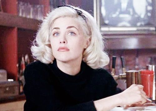 sherilyn fenn shameless - delotta brown nude britney manson porn