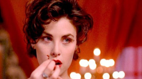 sherilyn fenn shameless - simone asmr porn hikari sena uncensored