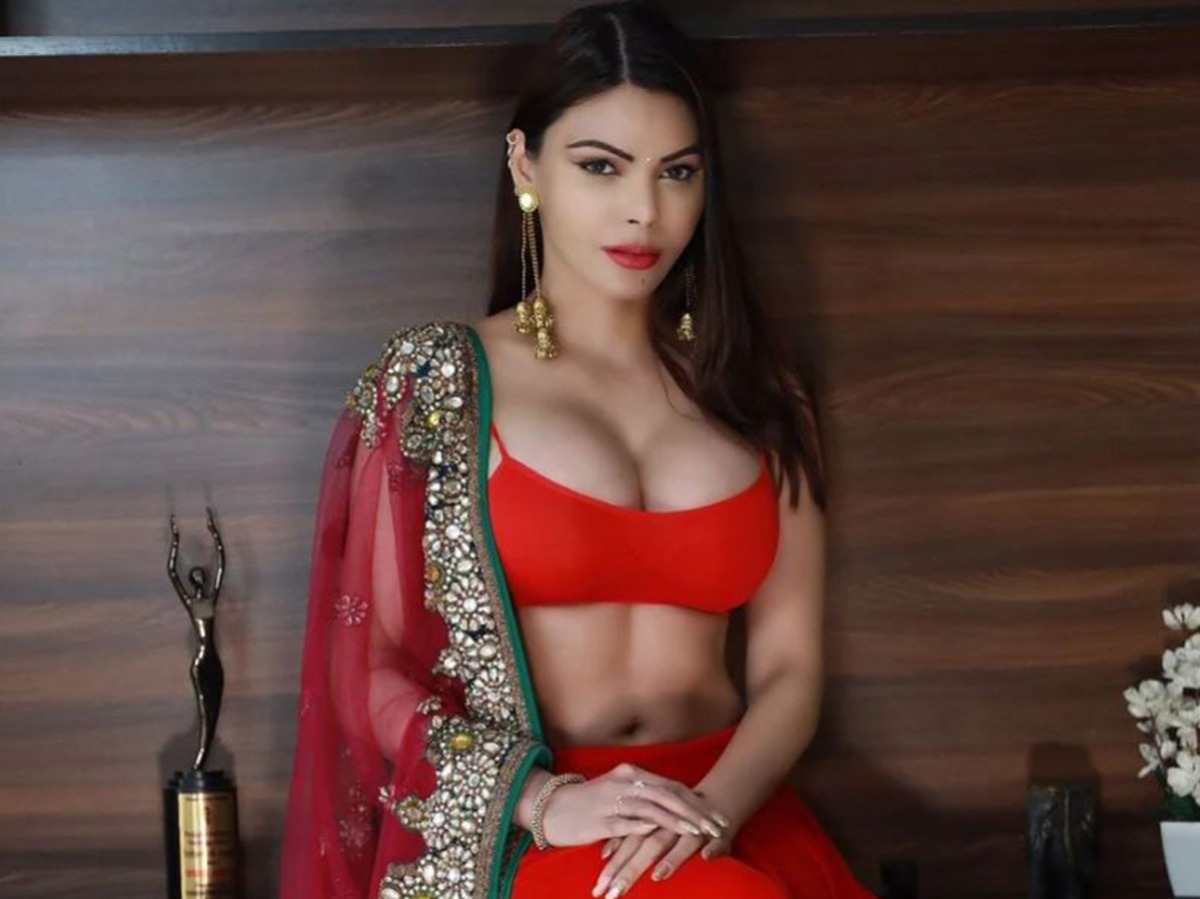 Best of ashley eatman's gallery bokep jilbab live ankita jumledar add photo sherlyn chopra playboy nude