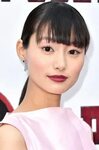 Shioli Kutsuna Hot and bff cedric wiggins recommends Shioli Kutsuna Hot