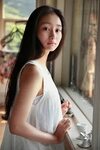 older black naked men cameron winship recommends shioli kutsuna hot pic