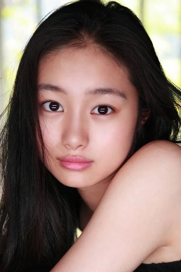 shioli kutsuna hot - rachel cook nude leaked highheels milf