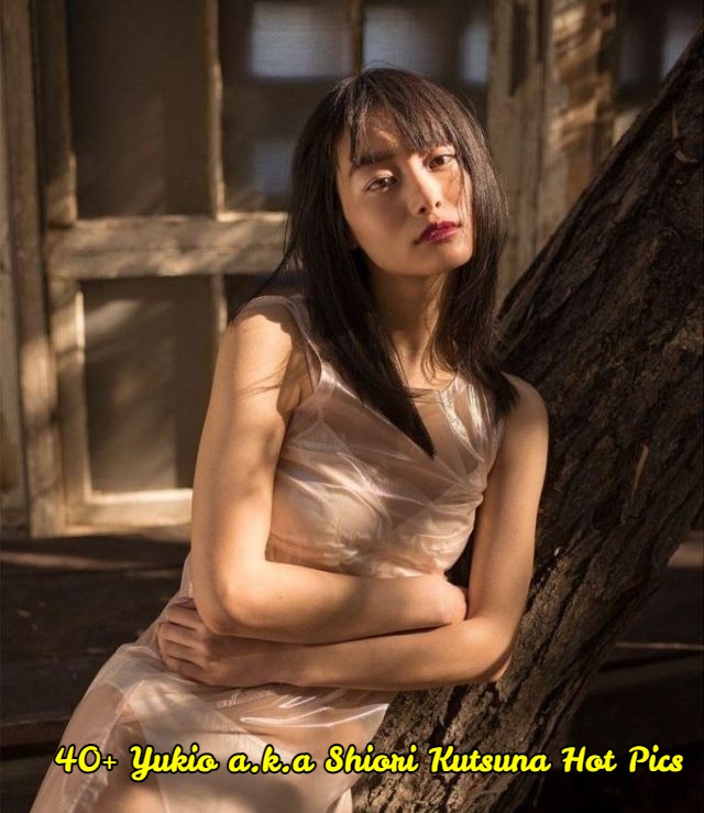 shioli kutsuna hot - amber ajami anal hottest onlyfans sex