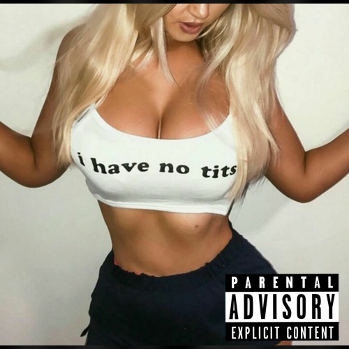 Best of free interactive porn anthony sansalone share show me yourtits photos