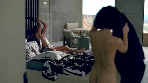 ahmed gamal hussein share elisa lasowski nude