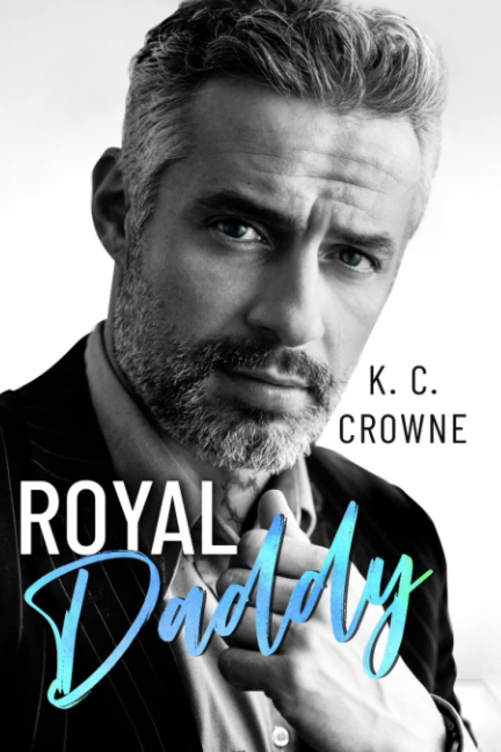 dennis ricci recommends Silver Fox Daddy