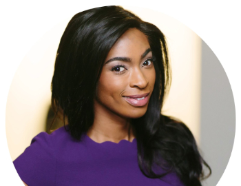 anna chantaca recommends simone richards cherie haywood add simone richards photo