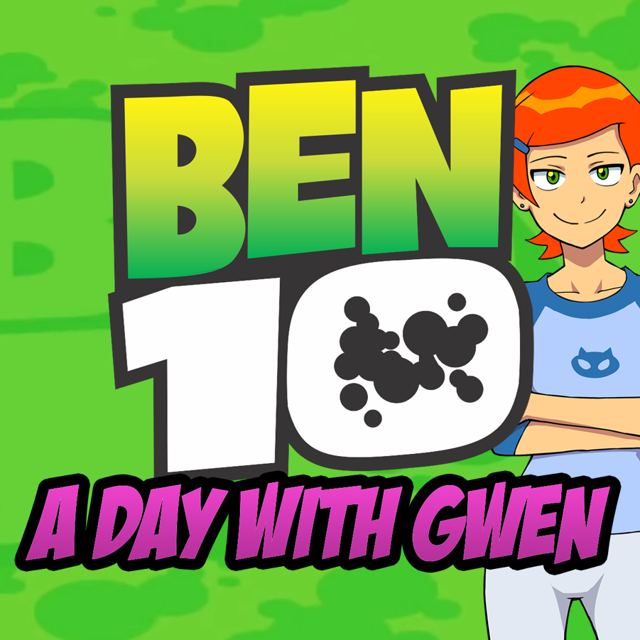 abby laurence recommends skudbut ben 10 pic