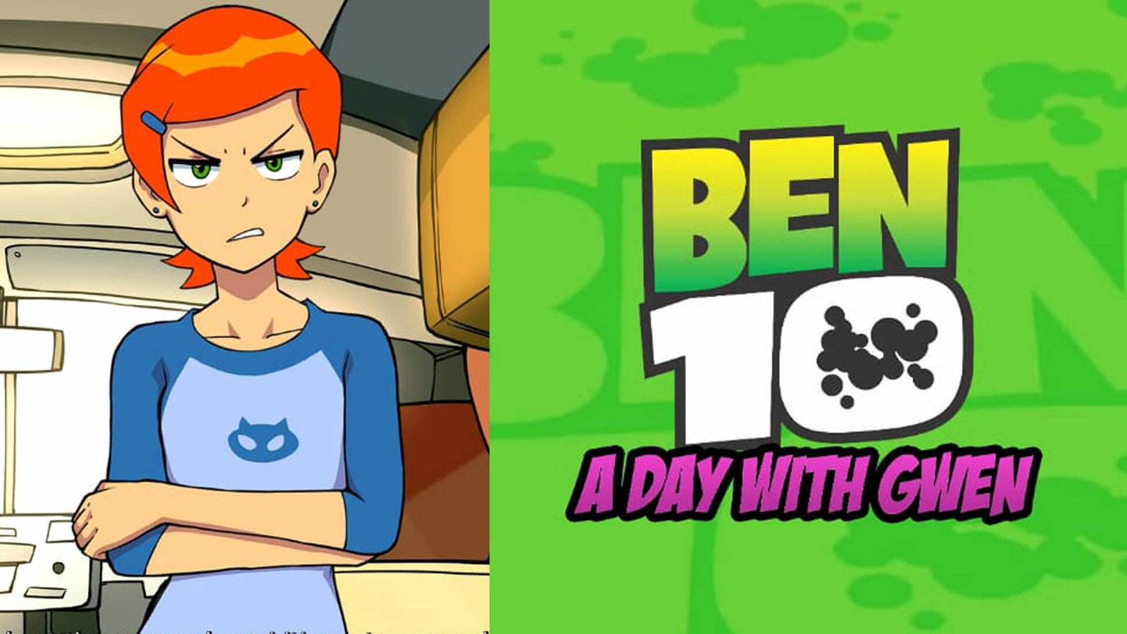 skudbut ben 10