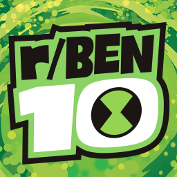 brittani hackfeld add skudbut ben 10 photo